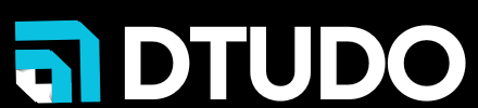 DTUDO