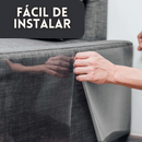 Protetor Anti Arranhões para Gatos - Proteja seus Móveis