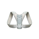 Corretor Postural PosturePlus