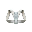 Corretor Postural PosturePlus