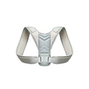 Corretor Postural PosturePlus